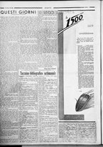 rivista/RML0034377/1935/Ottobre n. 50/4